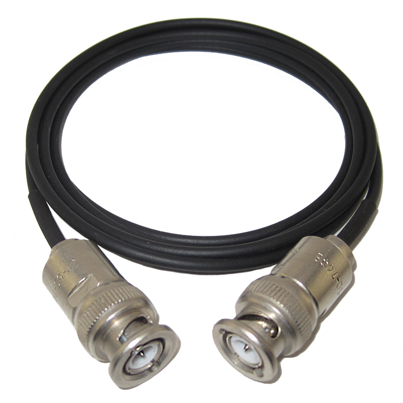 Кабель СР50 - СР50