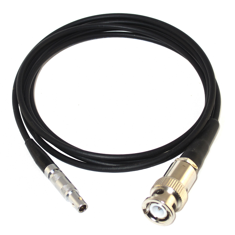 Кабель Lemo00 - BNC
