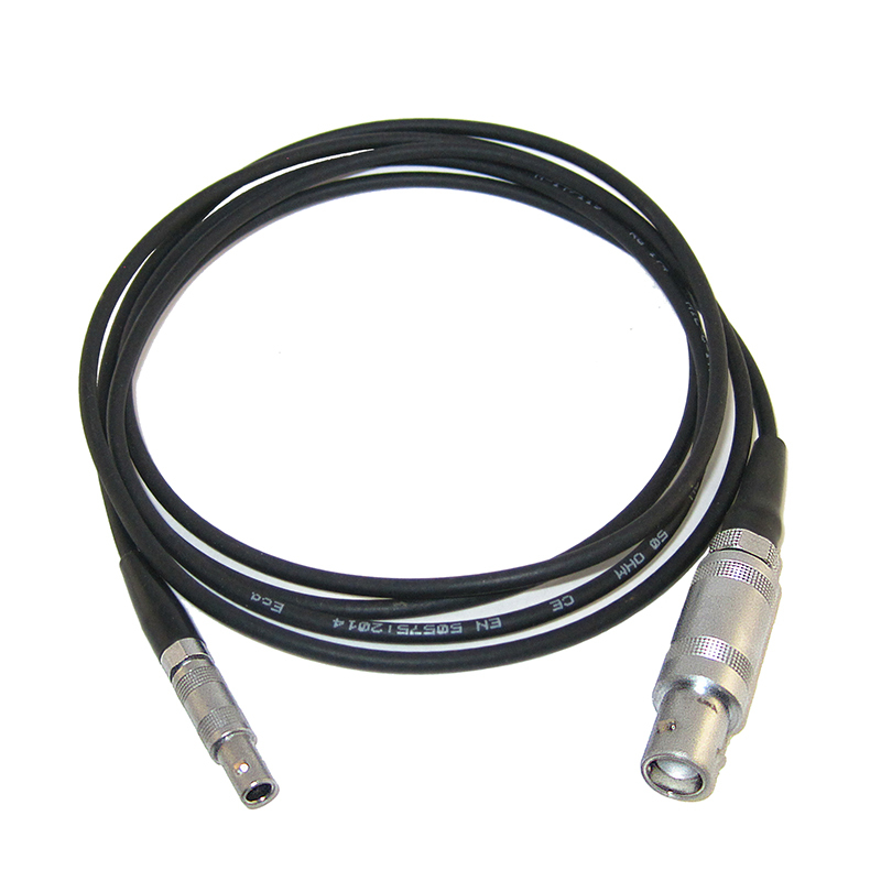 Кабель Lemo00 - Lemoo1S