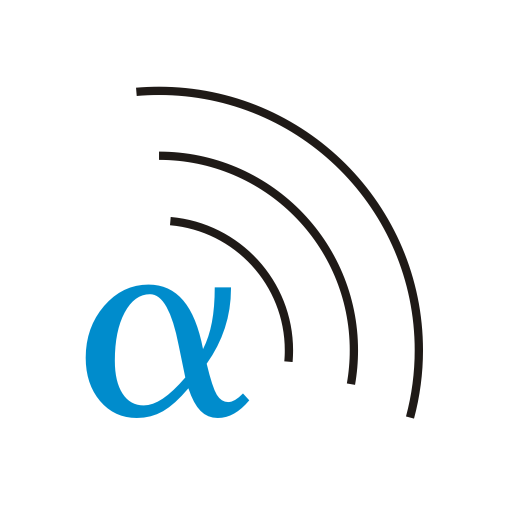 Альфа-Пьезо