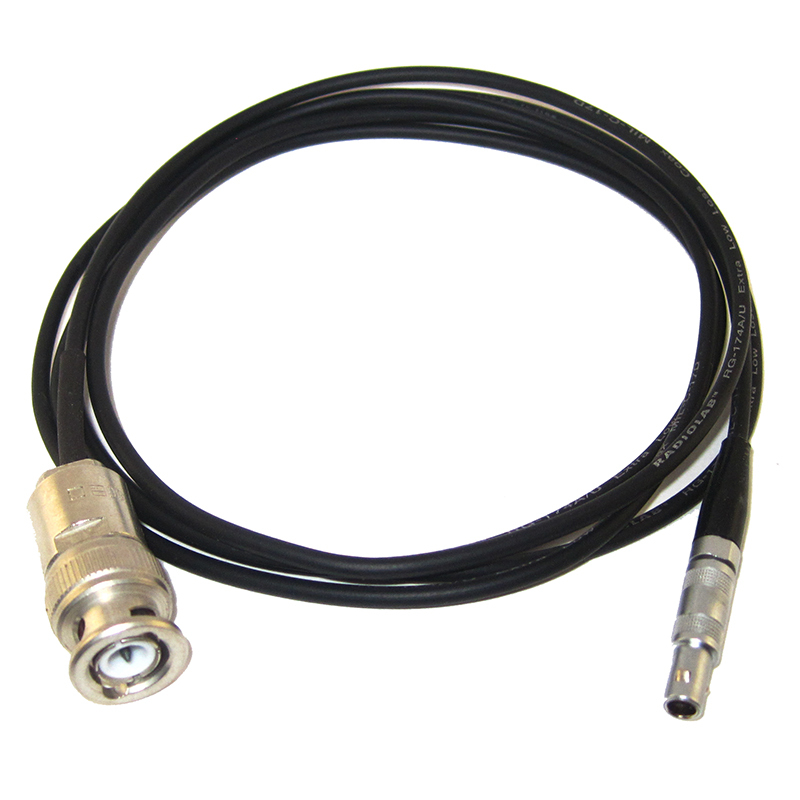 Кабель Lemo00 - СР50